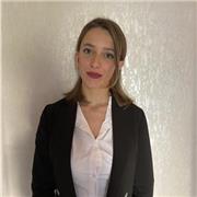 Laureata in Storia dell'Arte e materie umanistiche impartisce lezioni online per recupero Italiano, Storia, Geografia e Storia dell'Arte